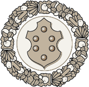 Hotel Orto de' Medici