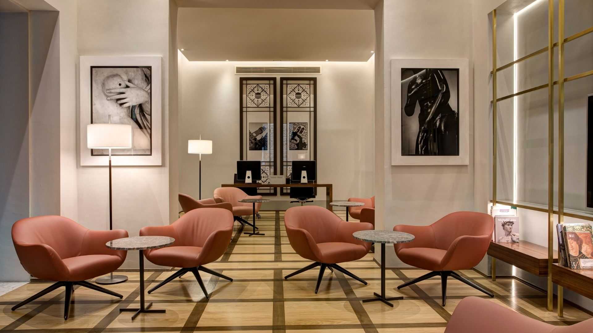 Orto De Medici Servizi 07